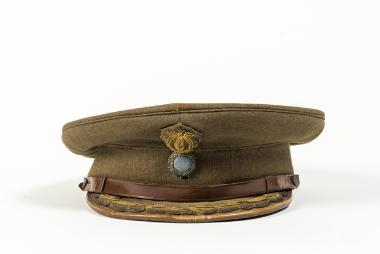 Πηλίκιο Συνχου Δαβάκη