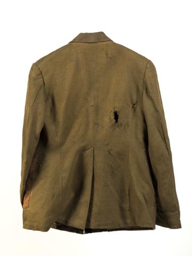 Χιτώνιο Συν/χου Δαβάκη