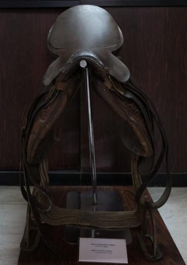 Σέλλα Δαβάκη.