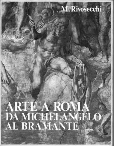 STUDIEW IN THE HISTORY AND ARCHAEOLOGY OF JORDAN I