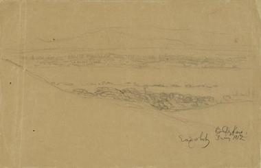 Soravitz (Amyntaion Dec. 1912).