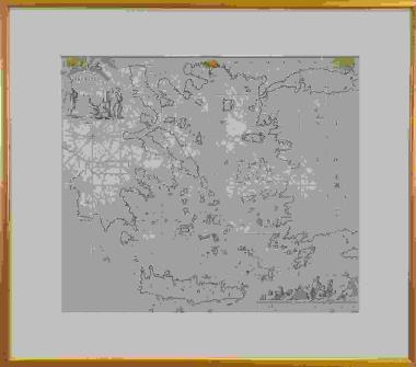 VAN KEULEN – ARCHIPEL, Van Keulen