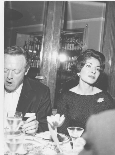 Χαμένο Κορμί