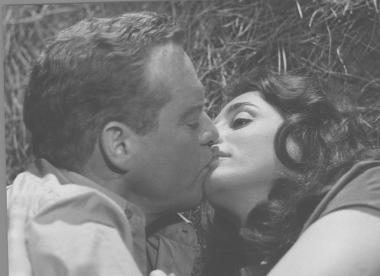 Χαμένο Κορμί