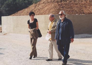 Στιγμές