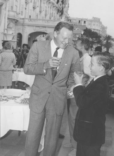 Χαμένο Κορμί