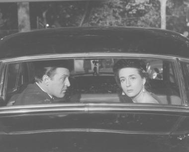 Χαμένο Κορμί