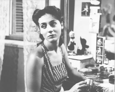 Κυριακάτικο Ξύπνημα