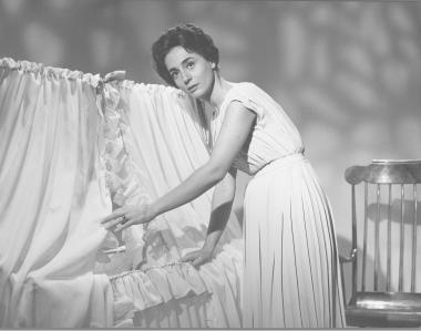 Χαμένο Κορμί