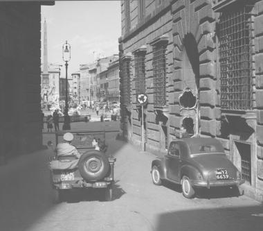 Χαμένο Κορμί