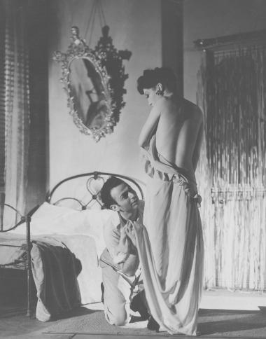 Ο Κακογιάννης ως Διερμηνέας