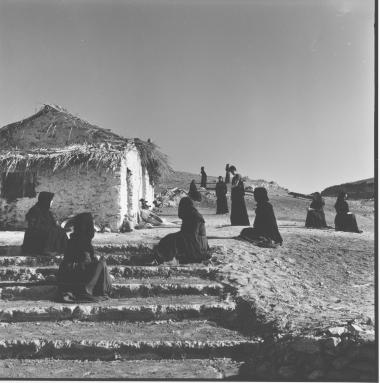Ηλέκτρα