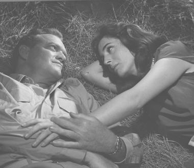 Χαμένο Κορμί