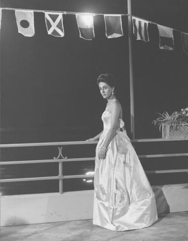 Χαμένο Κορμί