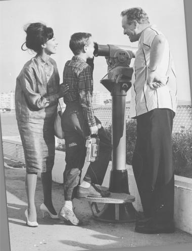 Χαμένο Κορμί