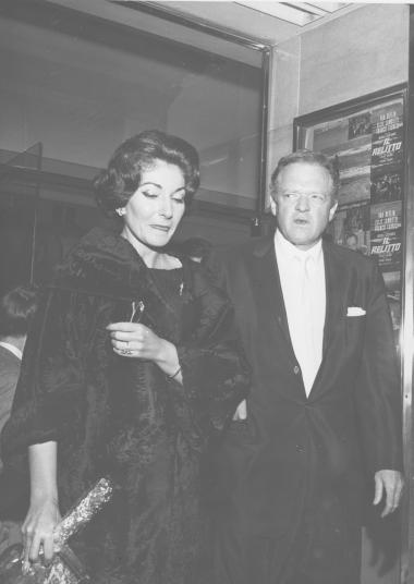 Χαμένο Κορμί