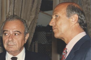 Στιγμές