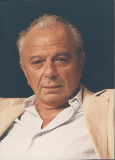 Μιχάλης Κακογιάννης