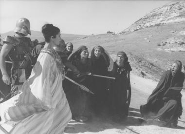 Τρωάδες
