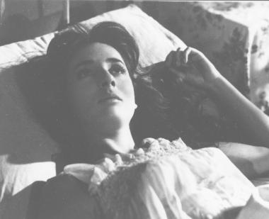 Κυριακάτικο Ξύπνημα