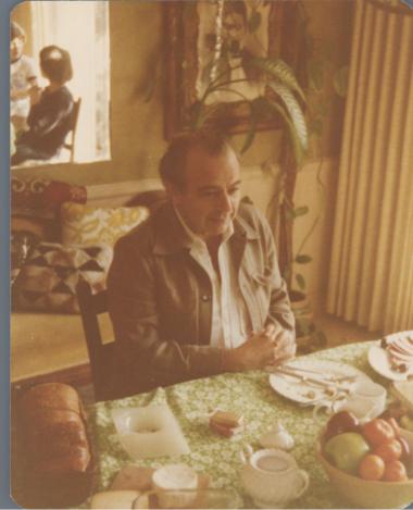 Μιχάλης Κακογιάννης