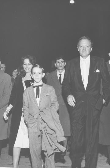 Χαμένο Κορμί