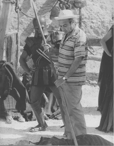 Τρωάδες