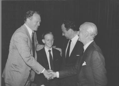 Χαμένο Κορμί