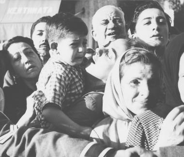 Το τελευταίο ψέμα