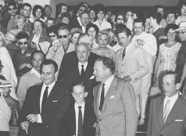 Χαμένο Κορμί