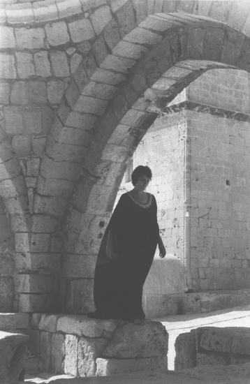 Γλυκειά Πατρίδα