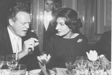 Χαμένο Κορμί