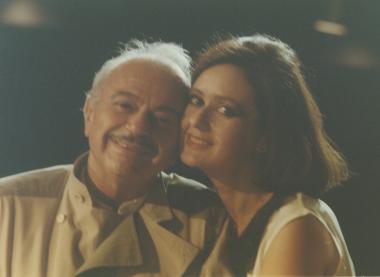 Να Ντύσουμε τους Γυμνούς