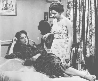 Κυριακάτικο Ξύπνημα