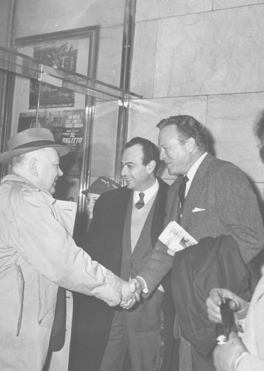 Χαμένο Κορμί