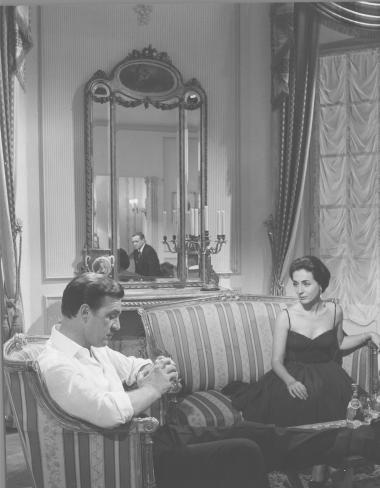 Χαμένο Κορμί