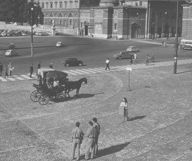 Χαμένο Κορμί