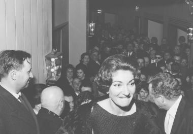 Χαμένο Κορμί