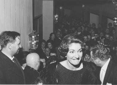 Χαμένο Κορμί