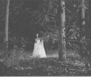 Χαμένο Κορμί