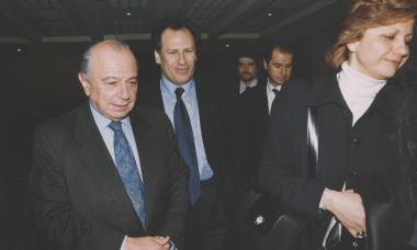 Στιγμές