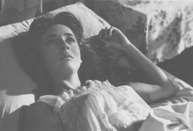 Κυριακάτικο Ξύπνημα