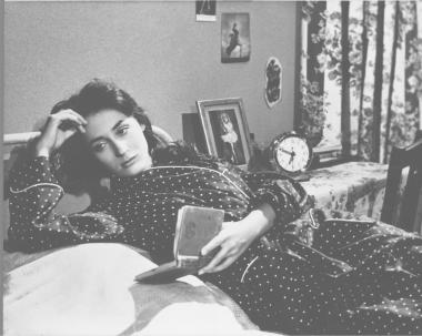 Κυριακάτικο Ξύπνημα