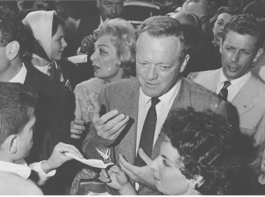 Χαμένο Κορμί