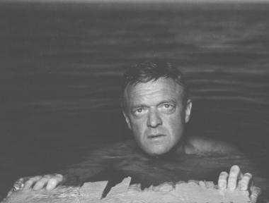 Χαμένο Κορμί