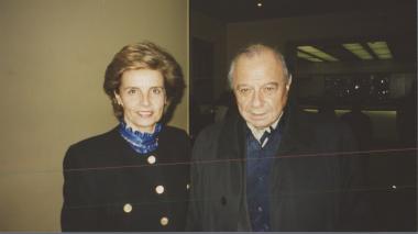 Ο Βυσσινόκηπος