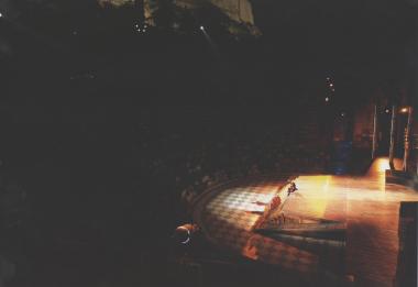 Κοριολανός