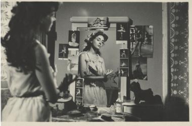 Κυριακάτικο Ξύπνημα