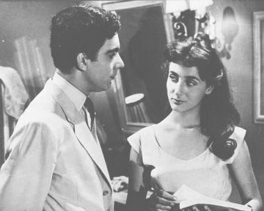 Κυριακάτικο Ξύπνημα