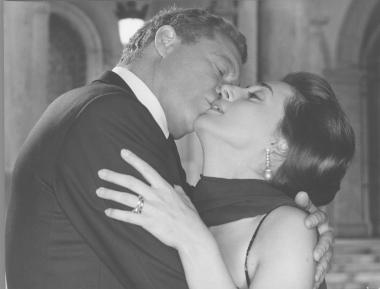 Χαμένο Κορμί